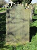 image of grave number 962777